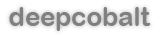 deepcobalt title